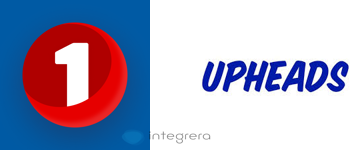 SpareBank 1 Regnskap